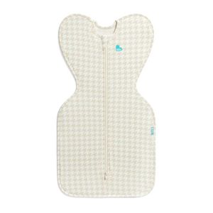 Love to Dream Swaddle Up Original - 1 tog