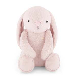 Snuggle Bunnies Penelope - Blossom
