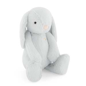 Toys: Snuggle Bunnies Penelope - Moonbeam