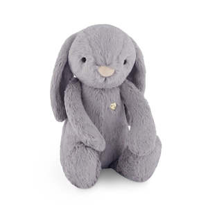 Snuggle Bunnies Penelope - Silver