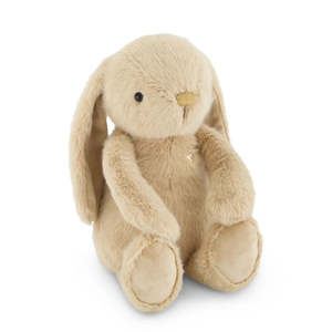Snuggle Bunnies Penelope - Caramel