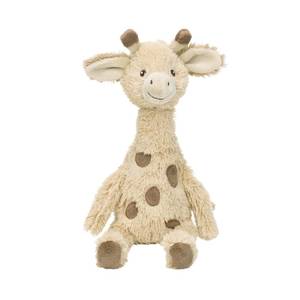 Happy Horse Gus Giraffe - 32cm