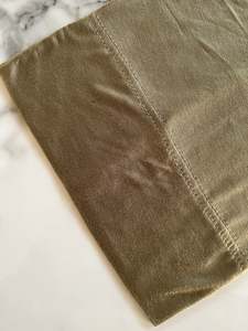 Underscarf: Under Cap - OAKLEAF