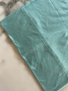 Underscarf: Under Cap - BEACH BLUE