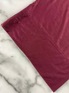 Underscarf: Under Cap - TULIP QUEEN