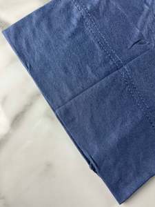 Underscarf: Under Cap - BLUE IRIS