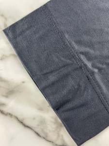 Underscarf: Under Cap - STARDUST GREY