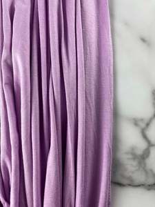 Jersey: Jersey - PARFAIT