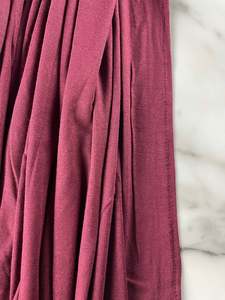 Jersey: Jersey - TULIP QUEEN