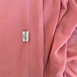 Eyelash Chiffon: Eyelash Chiffon - SPANISH ROMANCE