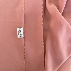 Eyelash Chiffon: Eyelash Chiffon - ROSY REIGN