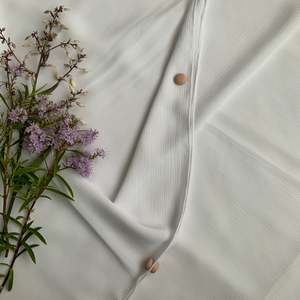 Hijab Magnets: Hijab Magnet - Nude