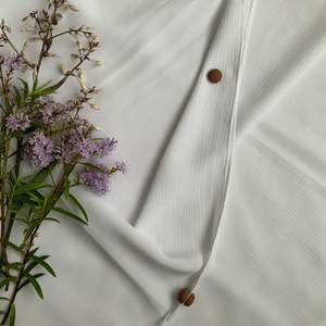 Hijab Magnets: Hijab Magnet - Brown