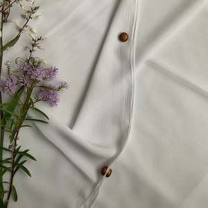 Hijab Magnets: Hijab Magnet - Bronze