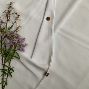 Hijab Magnet -  Date