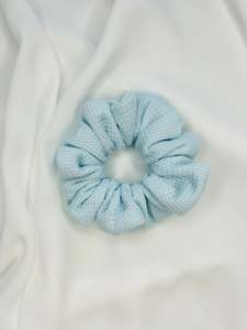 Farwa Collection: Baby Blue - Size Medium