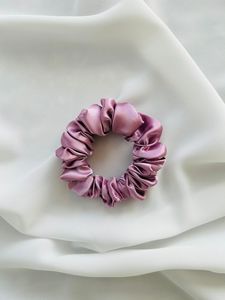 Farwa Collection: Lavender - Size Small
