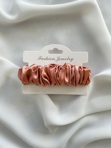 Farwa Collection: Salmon - Size Mini