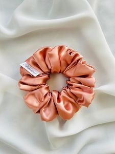 Farwa Collection: Salmon - Size Medium