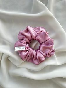 Farwa Collection: Lavender - Size Medium