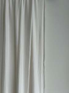 Jersey - FARWA White