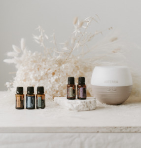 Emotional Wellness