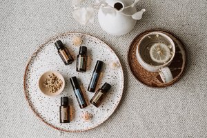 Family Essentials Kit