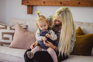 Pregnancy, Birth & Beyond Masterclass