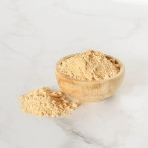 Sunflower Lecithin Non-GMO 5kg Make your own liposomal vitamin C