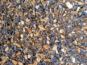 Products: Nourishe Hello Fertility Herbal Infusion 60g Nourishe Health Nourishe Fertility Tea to support your conception journey