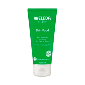 Products: Weleda Skin Food - NOURISHER