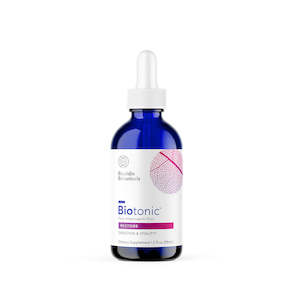 Biocidin Botanicals Biotonic
