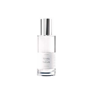 NinetyNature Lavender Radiance & Soothing Toner (30ml or 120ml)