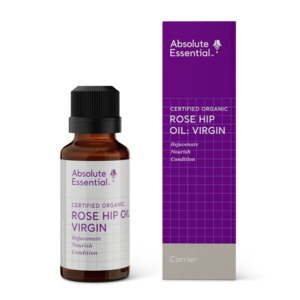 Absolute Essential™ HeatRelief™ Dry Eye Repair Blend