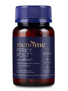 Menome® Perky Post®