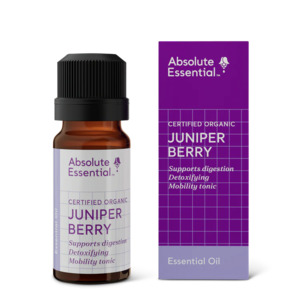 Absolute Essential™ NeuroEase Relief Oil Blend