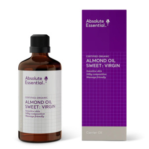 Absolute Essential™ Trim & Tonic Blend