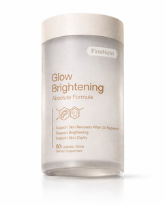 FineNutri® Glow Brightening Absolute Formula