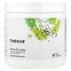 Thorne Amino Complex BCAA 2:1:1