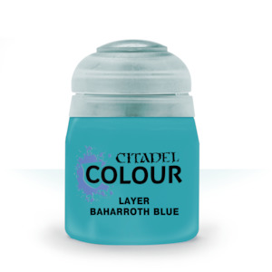 Layer: Baharroth Blue