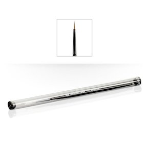 Artificer Layer Brush (Extra Small)