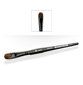 Shade Brush (Large)