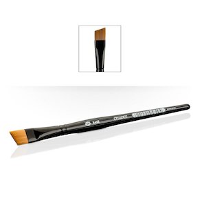 Base Brush (X-Large)