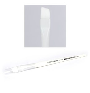 STC Base Brush (X-Large)