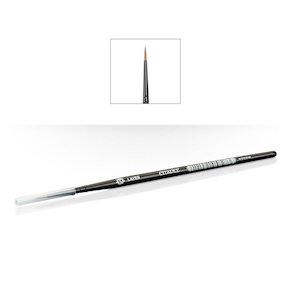 Citadel Tools: Layer Brush (Medium)