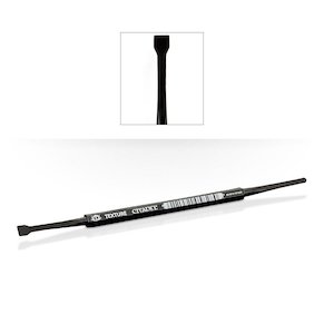 Citadel Tools: Texture Spreader