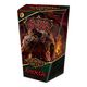 Armory Deck - Rhinar
