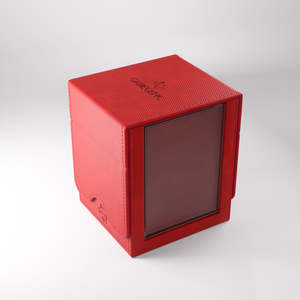 Squire PLUS 100+ XL