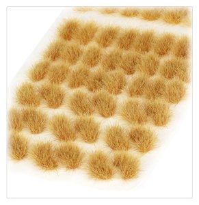 Paints Tools: Mordian Corpsegrass
