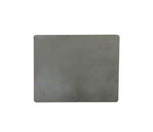 Products: SB6 Divider Front-to-back Black